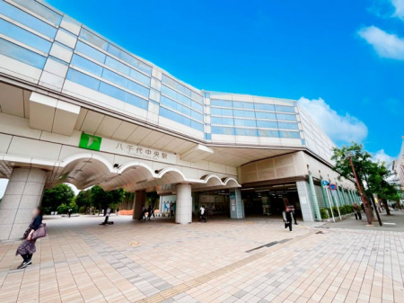 ���ӊ��@�w 960m ����㒆���w