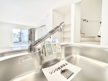 ���̑����ρ@���ł������Ȃ��������������B��̐����Ő������Ə򐅂��g�������B