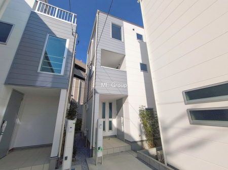 ���n�O�ώʐ^�@-