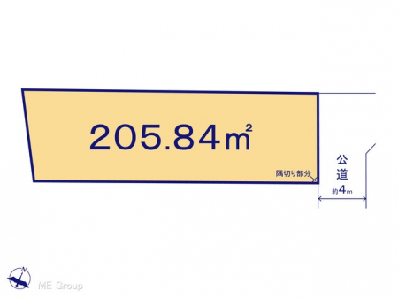 ���}�@�}�ʂƈقȂ�ꍇ�͌�����D��