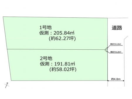 ���}�@���}