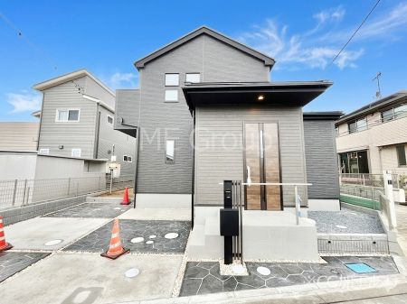 ���n�O�ώʐ^�@�����Ղ�̗z���ƐS�n�悢�����������ޏZ�܂��@