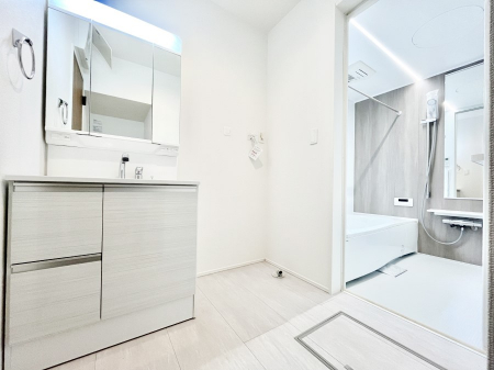 ���̑��@�g�x�x���X���[�Y�ɂ����Ȃ���E�ߏ�        