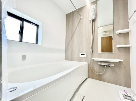 �����@�������������͋C�ł�����肨��������������o�X���[���@