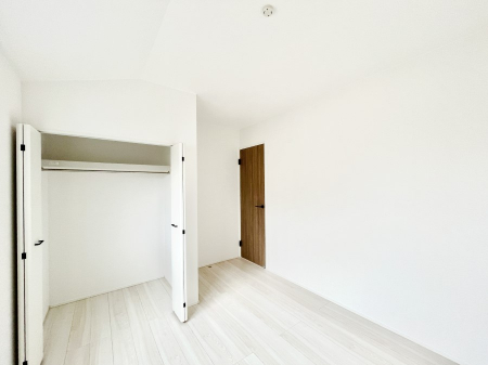 ���̑����ρ@�₳���������������ދ����͂���������[�t��