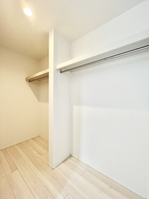 ���̑��@�E�H�[�N�C���N���[�[�b�g�̊��p�Ő�����ԃX�b�L���@