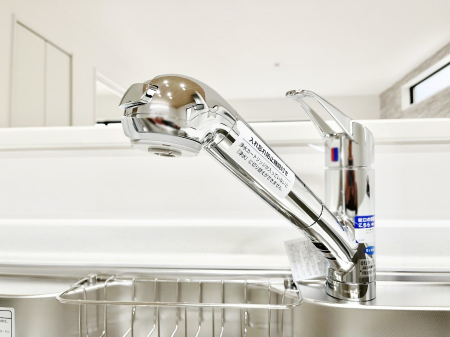 ���̑����ρ@���ł������Ȃ��������������B��̐����Ő������Ə򐅂��g�������B