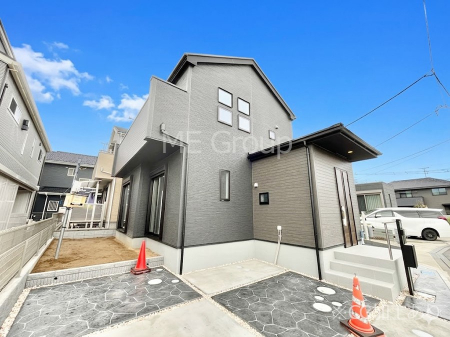 ���n�O�ώʐ^�@�������ꂽ�O�ρA�㎿�ȏZ��Ԃ��L���鎺���͉i�����S���ĉ߂�����Z���ł��B �@