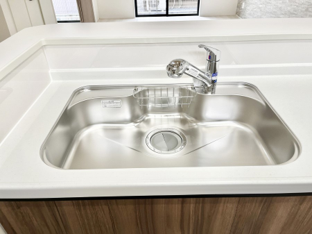 ���̑����ρ@�L�X�Ƃ����V���N�ł������₨�M�􂢂����N���N���K�ɁI