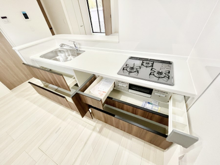 ���̑����ρ@�g���₷����D�悵���X���C�h�����[�^�C�v�I