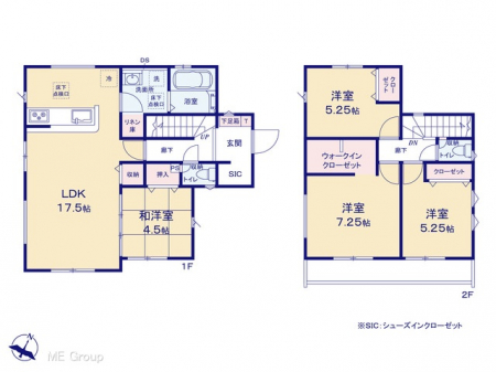 �@�}�ʂƈقȂ�ꍇ�͌�����D��