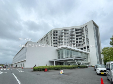 ���ӊ��@�a�@ 2130m ���c�x�����F��a�@