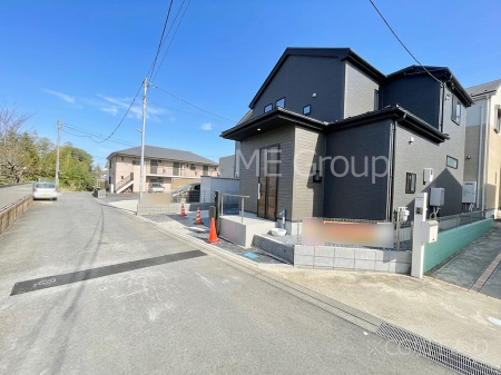 ���n�O�ώʐ^�@��������n�܂�V�����������������܂��@