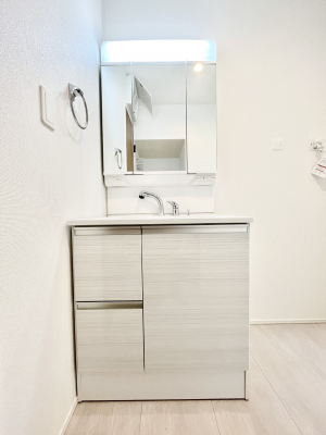 ���ʑ�E���ʏ��@���[�͂Ƌ@�\���ɗD�ꂽ���ʉ��ϑ�@