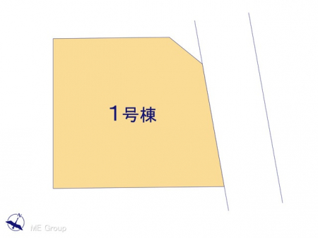 �@�}�ʂƈقȂ�ꍇ�͌�����D��