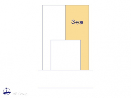 �@���}���R�������`Plot map�`�@�}�ʂƈقȂ�ꍇ�͌�����D��