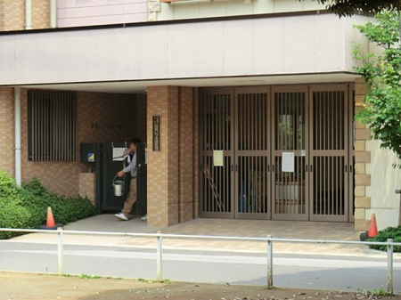 ���ӊ��@�c�t���E�ۈ牀 200m �D�����Âݗc�t��