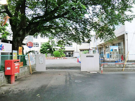 ���ӊ��@���w�Z 1200m �s��s���唐���w�Z