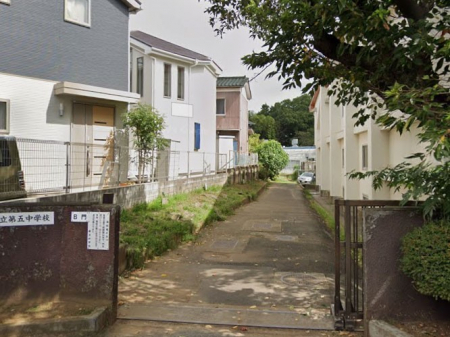 ���ӊ��@���w�Z 1520m �s��s����ܒ��w�Z