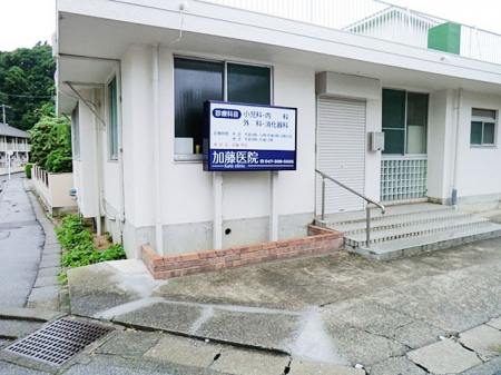 ���ӊ��@�a�@ 1200m ������@