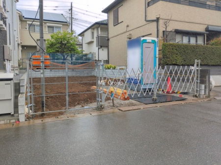 ���n�O�ώʐ^�@-