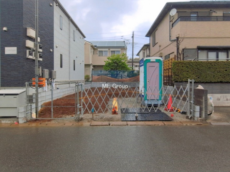 ���n�O�ώʐ^�@-