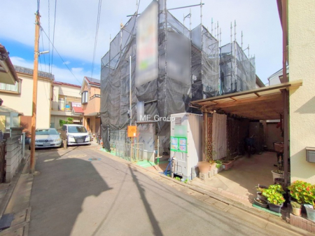 ���n�O�ώʐ^�@-