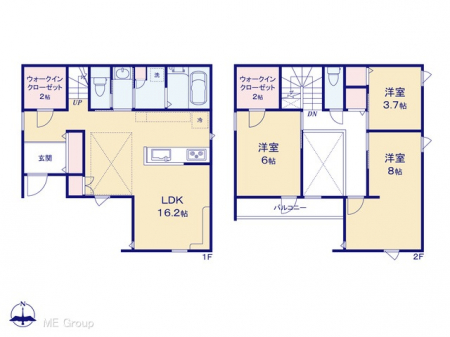 �@�}�ʂƈقȂ�ꍇ�͌�����D��