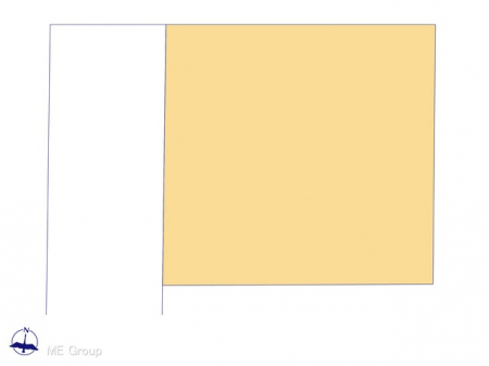 �@�}�ʂƈقȂ�ꍇ�͌�����D��