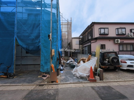 ���n�O�ώʐ^�@-