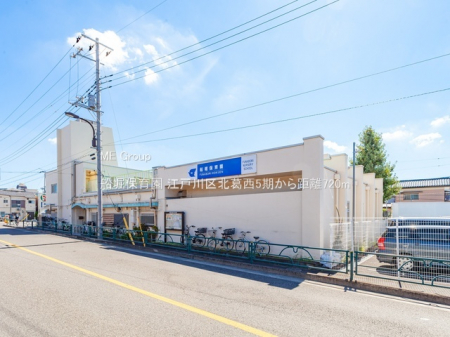 ���ӊ��@�c�t���E�ۈ牀 720m �D�x�ۈ牀