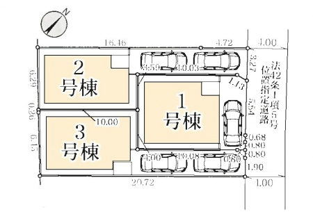 ���̑����ρ@�g���₷����D�悵���X���C�h�����[�^�C�v�I