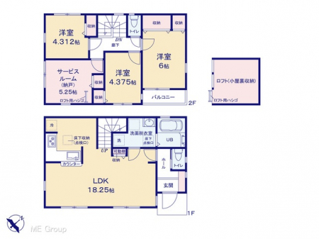 �@�}�ʂƈقȂ�ꍇ�͌�����D��