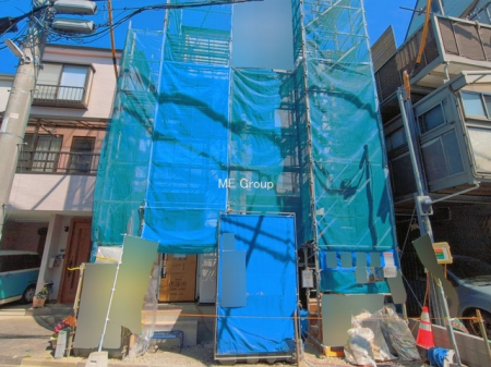 ���n�O�ώʐ^�@-