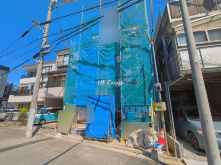 ���n�O�ώʐ^�@-