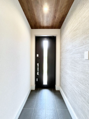 ���ց@�������Q�������`Entrance�`�@���ւ͉Ƃ̊�Ƃ����܂����䂪�Ƃ̃Z���X�����肰�Ȃ����������閣�͂��錺�֑�����y���݂̈�B�A���x�ɉƑ����ق��Ƃł���S�n�悢��ԑ������؂ł��ˁ�
