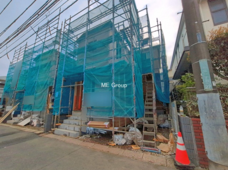 ���n�O�ώʐ^�@-