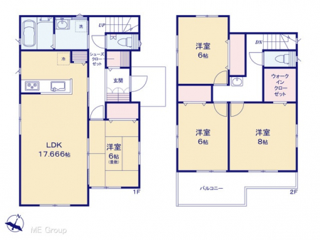 �@�}�ʂƈقȂ�ꍇ�͌�����D��