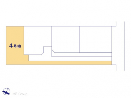 �@�}�ʂƈقȂ�ꍇ�͌�����D��