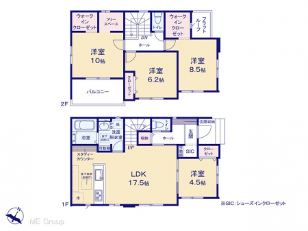 �@�}�ʂƈقȂ�ꍇ�͌�����D��