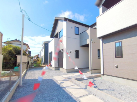 ���n�O�ώʐ^�@-