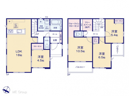 �@�}�ʂƈقȂ�ꍇ�͌�����D��