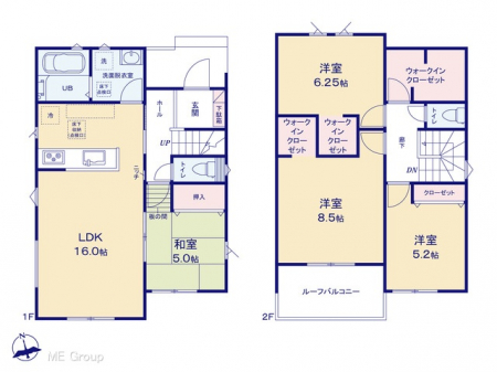 �@�}�ʂƈقȂ�ꍇ�͌�����D��