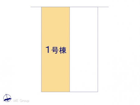 �@�}�ʂƈقȂ�ꍇ�͌�����D��