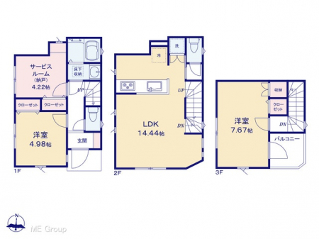 �@�}�ʂƈقȂ�ꍇ�͌�����D��