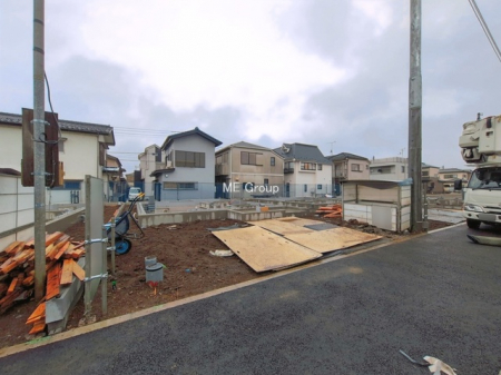 ���n�O�ώʐ^�@-