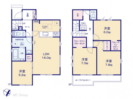 �@�}�ʂƈقȂ�ꍇ�͌�����D��