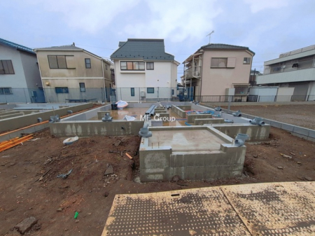 ���n�O�ώʐ^�@-