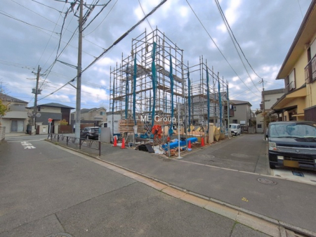 ���n�O�ώʐ^�@-