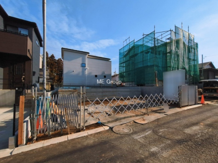 ���n�O�ώʐ^�@-